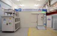 Frigo Mekanik’s Refrigeration Technology Is Ready To Keep Pfizer / Biontech Vaccines at -78 °C